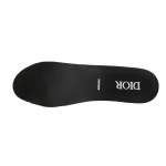 EM Sneakers Dior B30 Sneakers White Grey