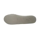 EM Sneakers Dior B30 Sneakers White Grey