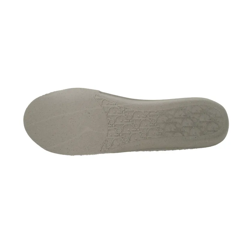 EM Sneakers Dior B30 Sneakers White Grey