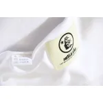 EM Sneakers Hellstar T-Shirt 500
