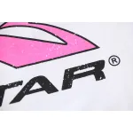 EM Sneakers Hellstar T-Shirt 500