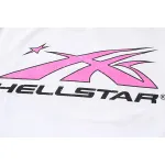 EM Sneakers Hellstar T-Shirt 500