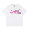 EM Sneakers Hellstar T-Shirt 500