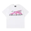 EM Sneakers Hellstar T-Shirt 500