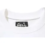 EM Sneakers Hellstar T-Shirt 500