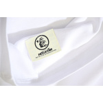 EM Sneakers Hellstar T-Shirt 501