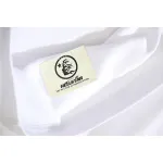 EM Sneakers Hellstar T-Shirt 501