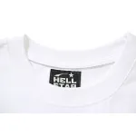 EM Sneakers Hellstar T-Shirt 501
