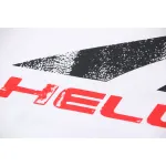 EM Sneakers Hellstar T-Shirt 501