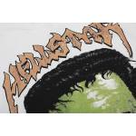 EM Sneakers Hellstar T-Shirt 502