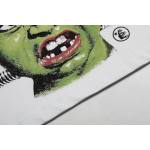 EM Sneakers Hellstar T-Shirt 502