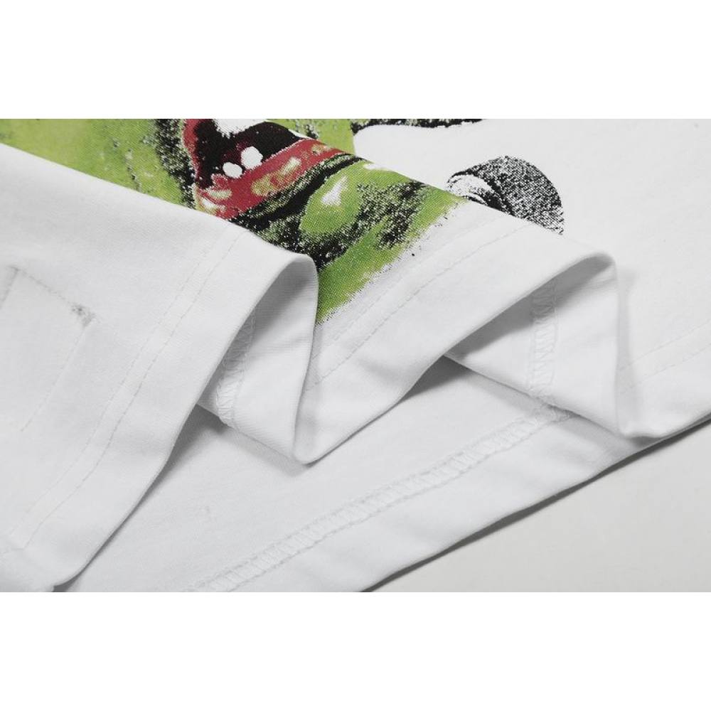 EM Sneakers Hellstar T-Shirt 502