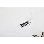 EM Sneakers Hellstar T-Shirt 502