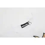 EM Sneakers Hellstar T-Shirt 502