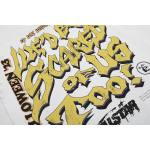 EM Sneakers Hellstar T-Shirt 502