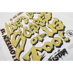 EM Sneakers Hellstar T-Shirt 502