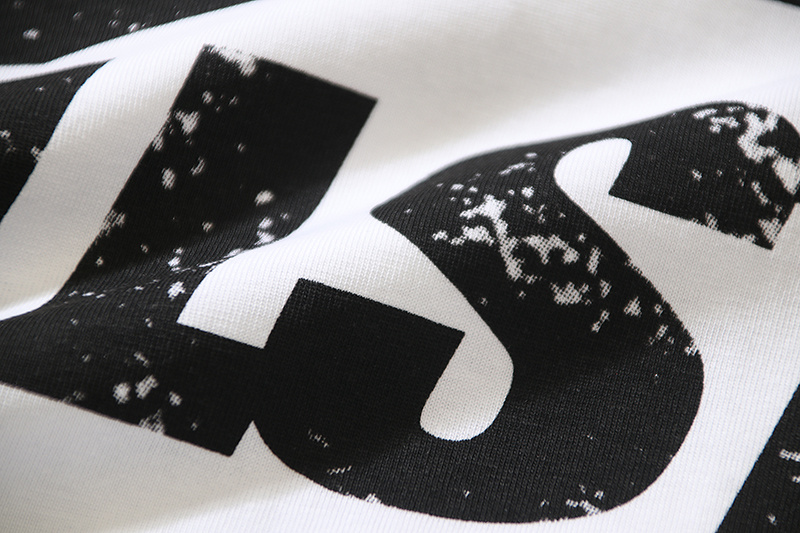 EM Sneakers Hellstar T-Shirt 503