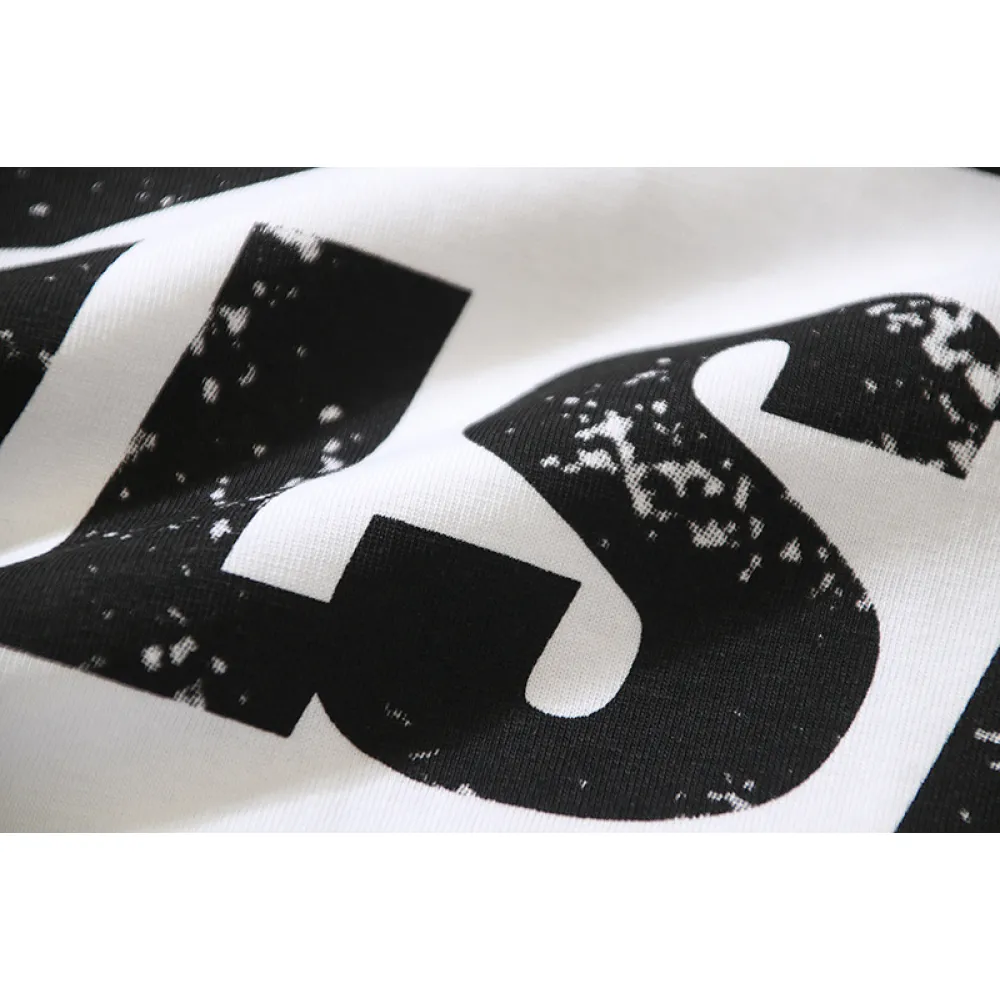 EM Sneakers Hellstar T-Shirt 503