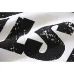 EM Sneakers Hellstar T-Shirt 503