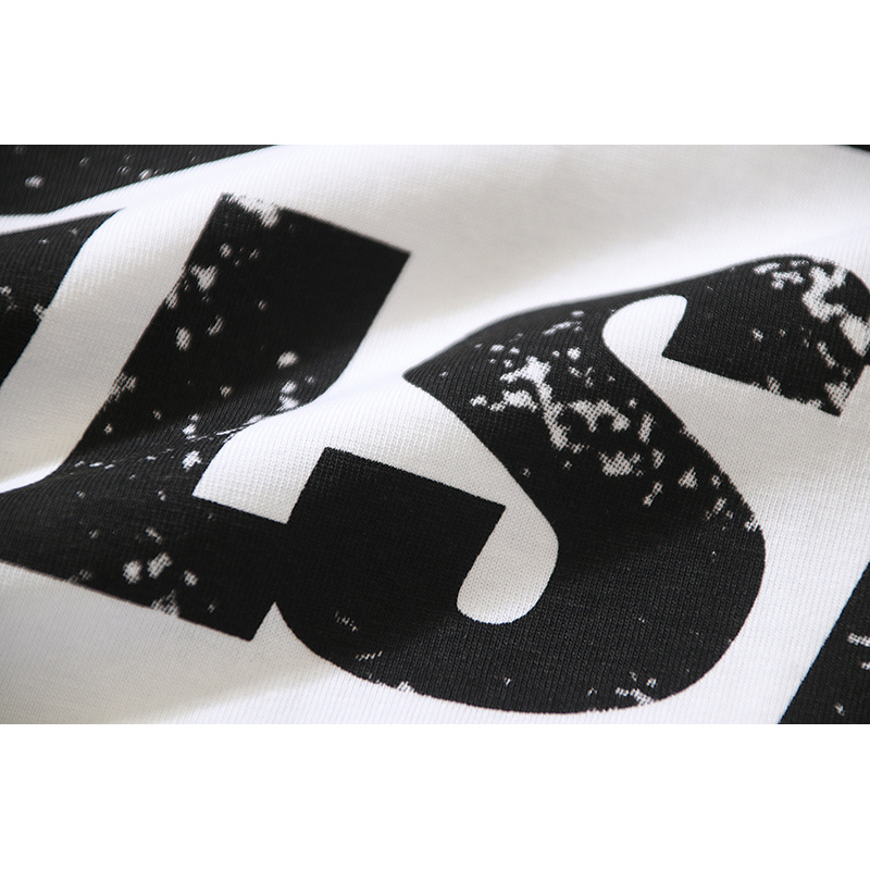 EM Sneakers Hellstar T-Shirt 503