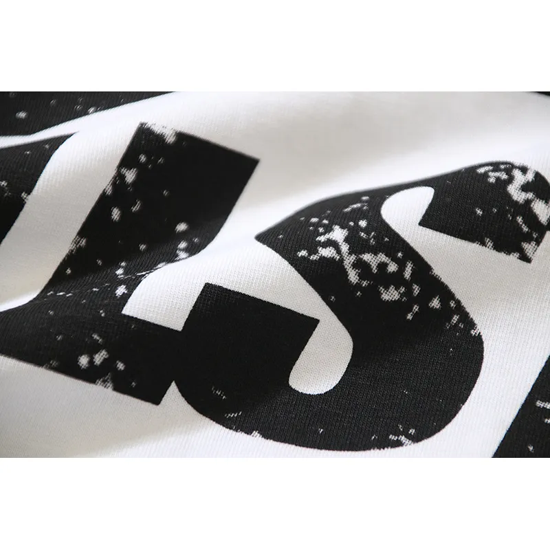 EM Sneakers Hellstar T-Shirt 503