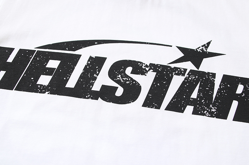 EM Sneakers Hellstar T-Shirt 503