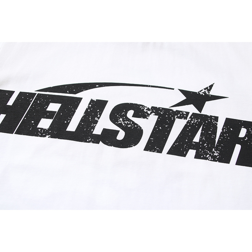 EM Sneakers Hellstar T-Shirt 503