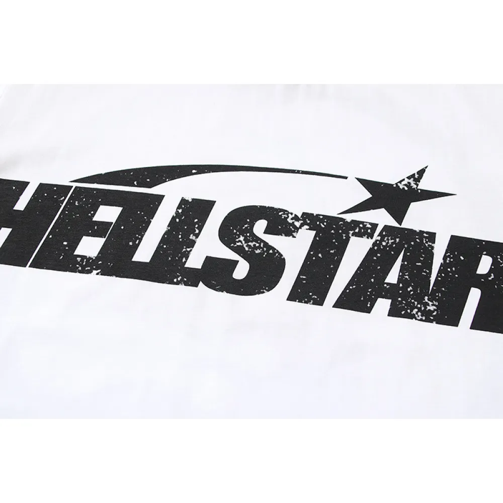 EM Sneakers Hellstar T-Shirt 503