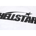 EM Sneakers Hellstar T-Shirt 503