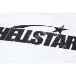 EM Sneakers Hellstar T-Shirt 503
