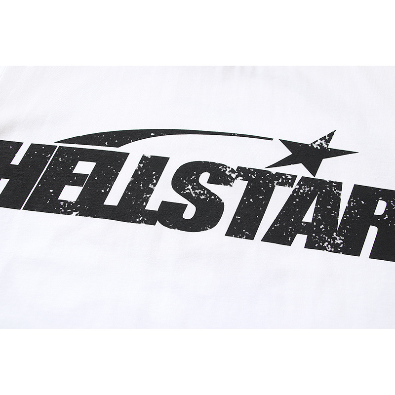 EM Sneakers Hellstar T-Shirt 503
