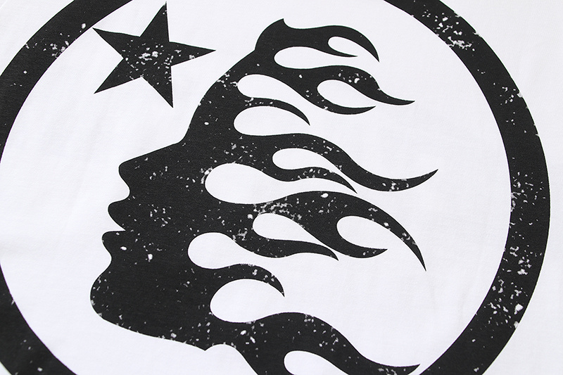 EM Sneakers Hellstar T-Shirt 503