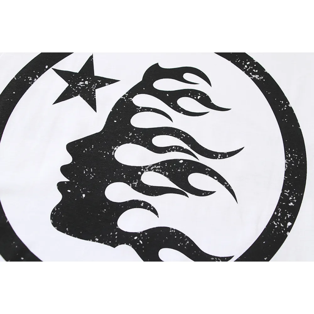 EM Sneakers Hellstar T-Shirt 503