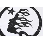 EM Sneakers Hellstar T-Shirt 503