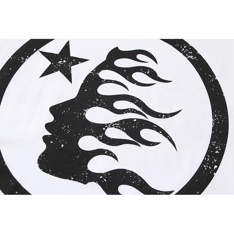 EM Sneakers Hellstar T-Shirt 503