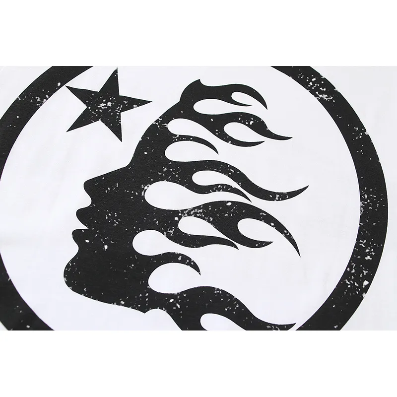 EM Sneakers Hellstar T-Shirt 503