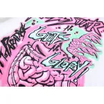 EM Sneakers Hellstar T-Shirt 505