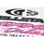 EM Sneakers Hellstar T-Shirt 506