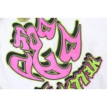 EM Sneakers Hellstar T-Shirt 512