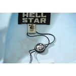 EM Sneakers Hellstar T-Shirt 515