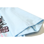EM Sneakers Hellstar T-Shirt 515