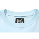 EM Sneakers Hellstar T-Shirt 515