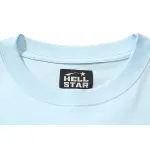 EM Sneakers Hellstar T-Shirt 515
