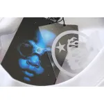 EM Sneakers Hellstar T-Shirt 516