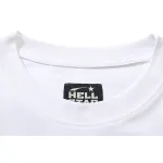 EM Sneakers Hellstar T-Shirt 516
