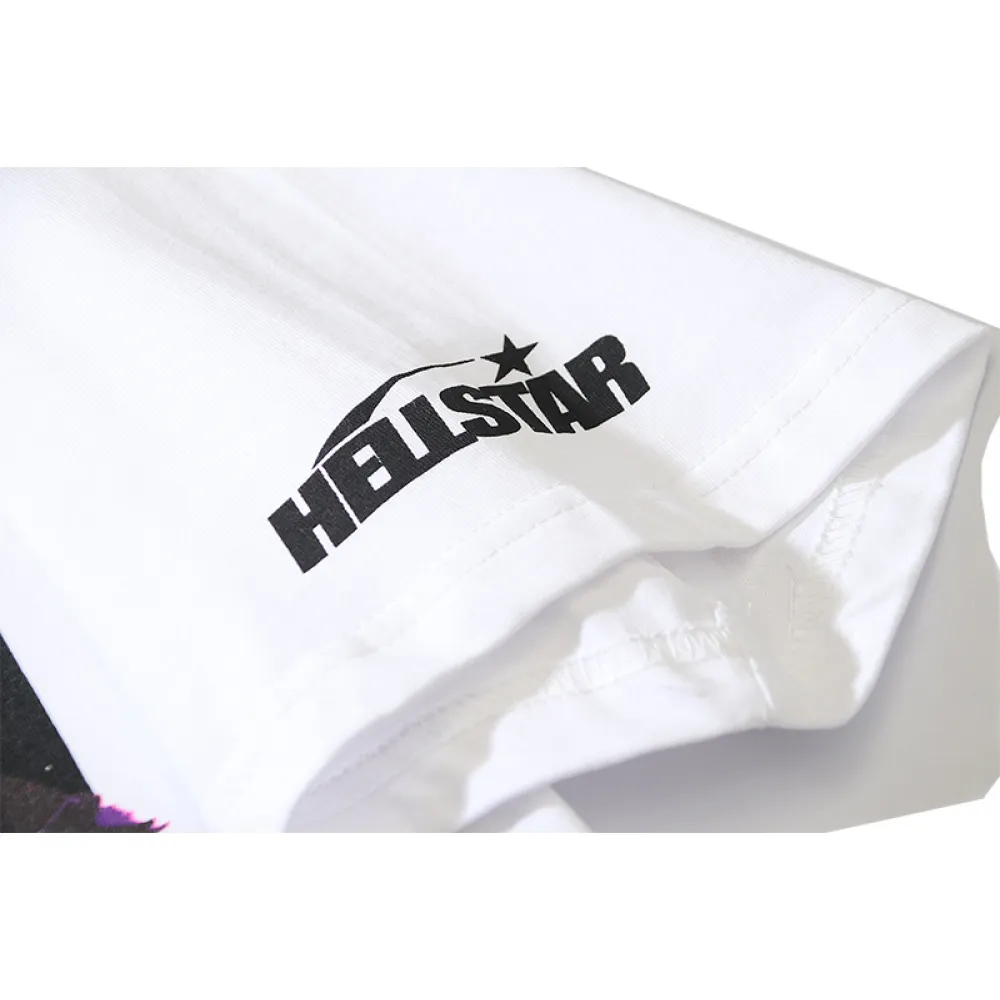 EM Sneakers Hellstar T-Shirt 517
