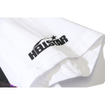EM Sneakers Hellstar T-Shirt 517