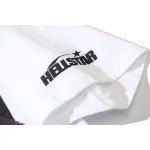 EM Sneakers Hellstar T-Shirt 517