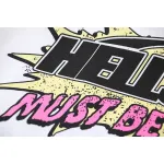 EM Sneakers Hellstar T-Shirt 517