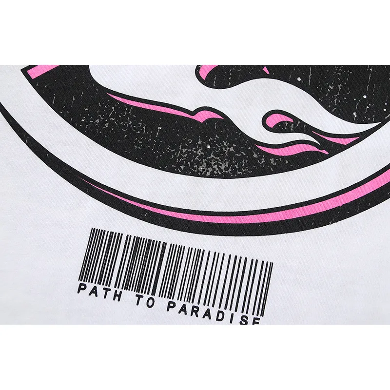 EM Sneakers Hellstar T-Shirt 517